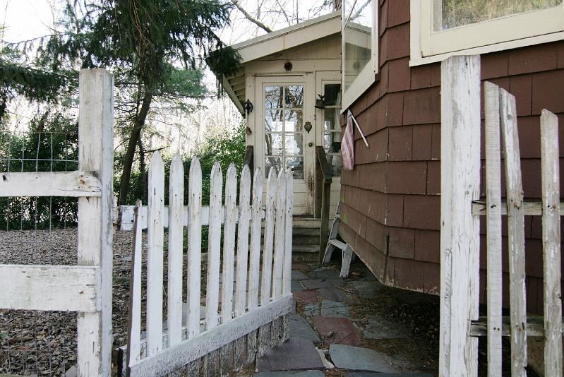 84 River Road, Summit, NJ - 03.jpg